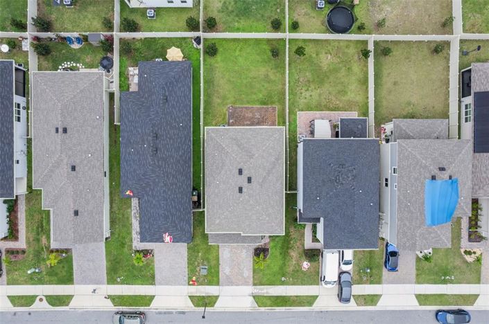 Image No.40-Propriété de 4 chambres à vendre à Clermont