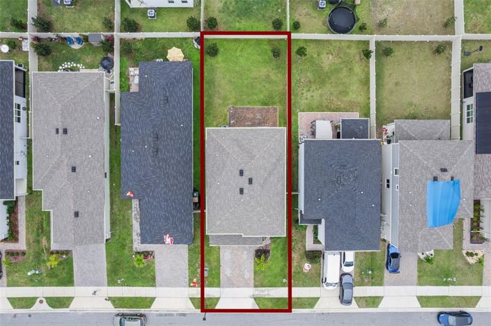 Image No.41-Propriété de 4 chambres à vendre à Clermont