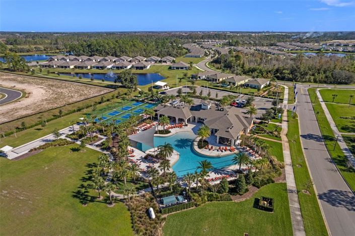 Image No.44-Propriété de 4 chambres à vendre à Clermont