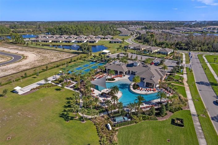 Image No.45-Propriété de 4 chambres à vendre à Clermont