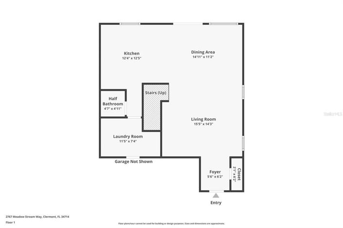 Image No.54-4 Bed Property for sale