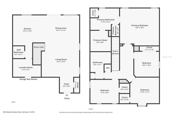 Image No.56-4 Bed Property for sale