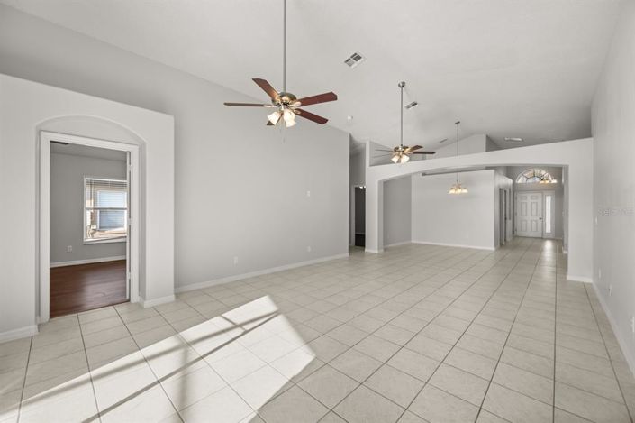 Image No.11-Propriété de 5 chambres à vendre à Kissimmee