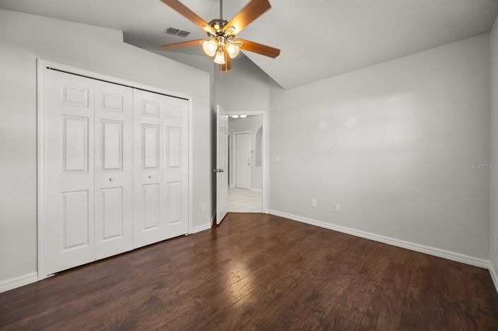 Image No.13-Propriété de 5 chambres à vendre à Kissimmee