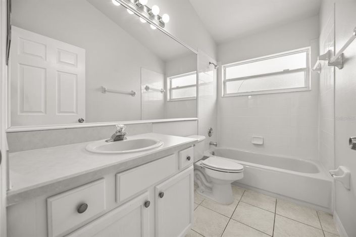 Image No.14-Propriété de 5 chambres à vendre à Kissimmee