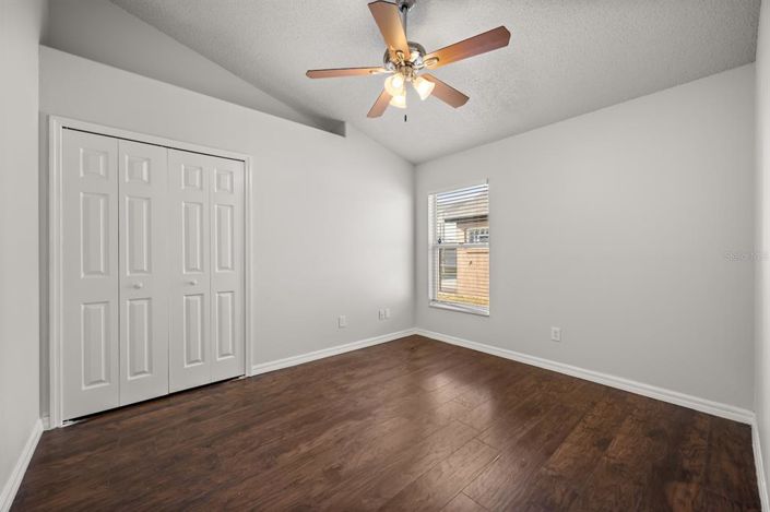 Image No.15-Propriété de 5 chambres à vendre à Kissimmee