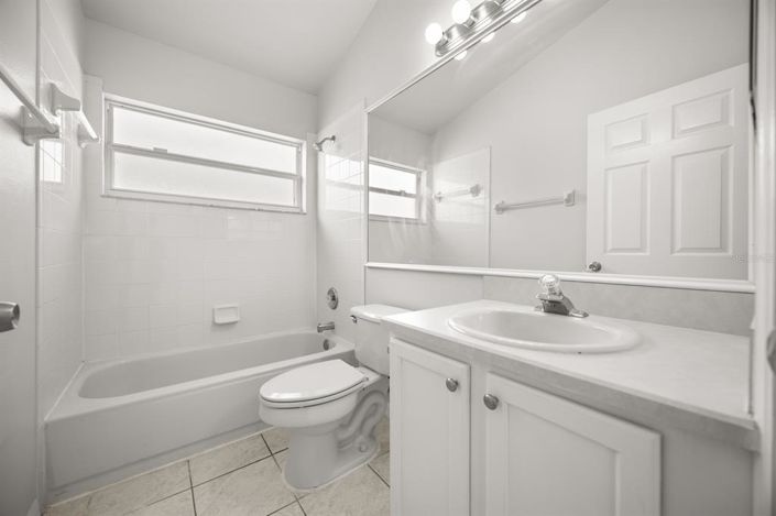 Image No.17-Propriété de 5 chambres à vendre à Kissimmee