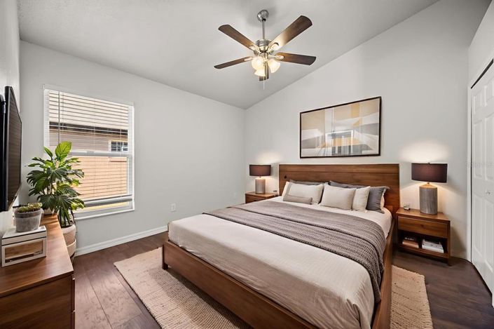 Image No.18-Propriété de 5 chambres à vendre à Kissimmee