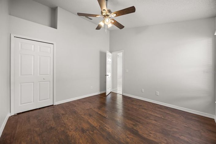 Image No.19-Propriété de 5 chambres à vendre à Kissimmee