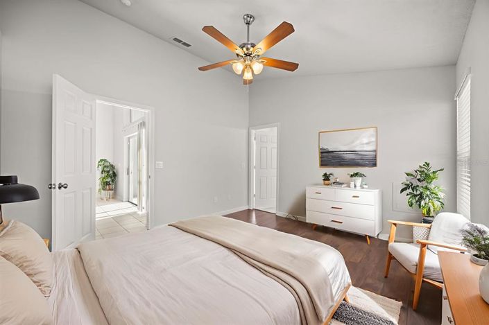 Image No.20-Propriété de 5 chambres à vendre à Kissimmee