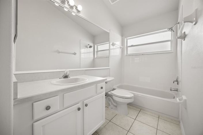 Image No.21-Propriété de 5 chambres à vendre à Kissimmee