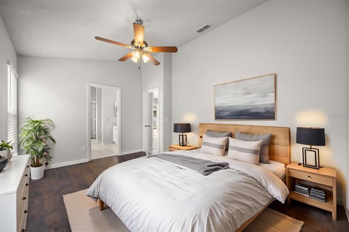 Image No.22-Propriété de 5 chambres à vendre à Kissimmee