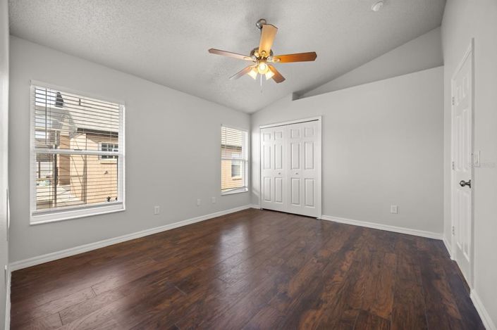 Image No.23-Propriété de 5 chambres à vendre à Kissimmee