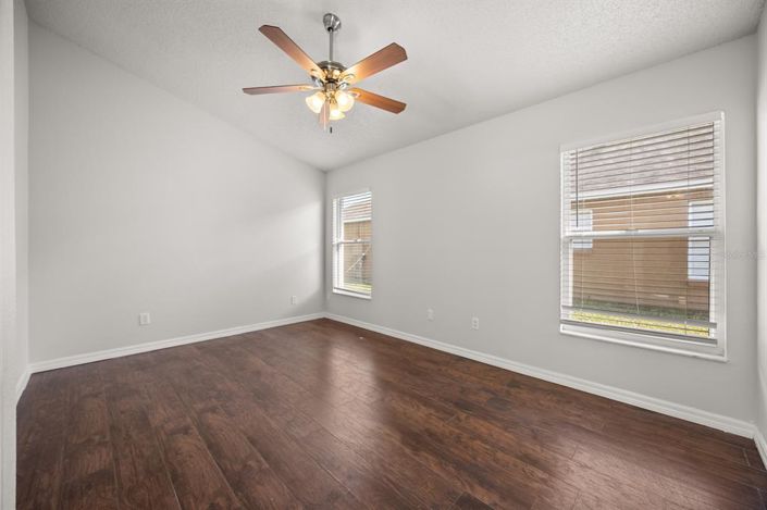 Image No.24-Propriété de 5 chambres à vendre à Kissimmee