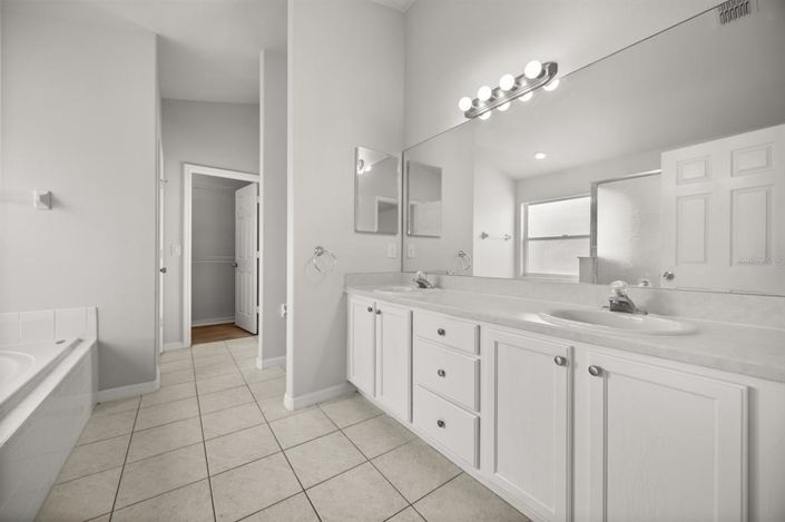 Image No.25-Propriété de 5 chambres à vendre à Kissimmee