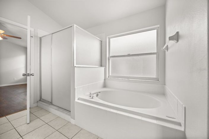 Image No.26-Propriété de 5 chambres à vendre à Kissimmee