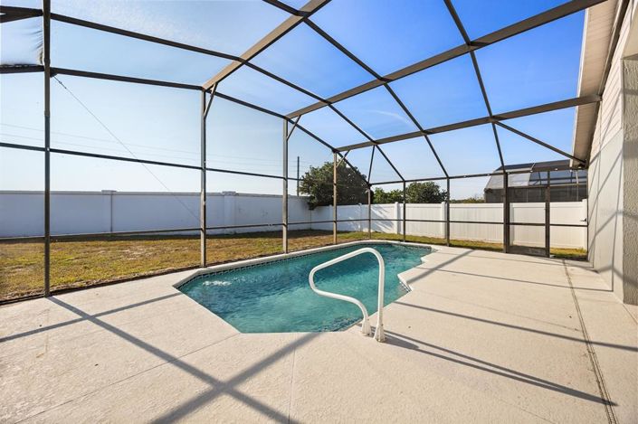 Image No.27-Propriété de 5 chambres à vendre à Kissimmee