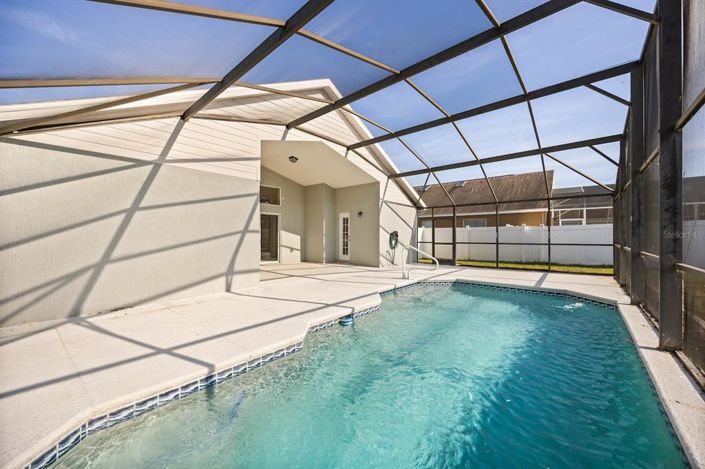 Image No.28-Propriété de 5 chambres à vendre à Kissimmee