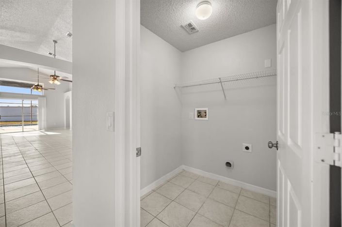 Image No.29-Propriété de 5 chambres à vendre à Kissimmee