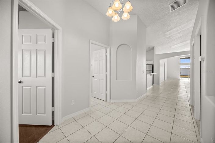 Image No.3-Propriété de 5 chambres à vendre à Kissimmee