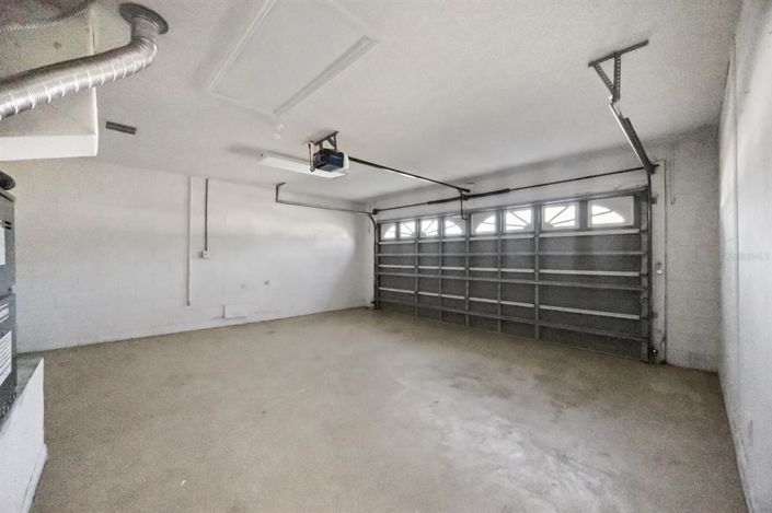 Image No.30-Propriété de 5 chambres à vendre à Kissimmee