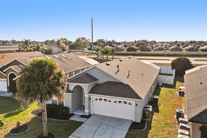 Image No.32-Propriété de 5 chambres à vendre à Kissimmee