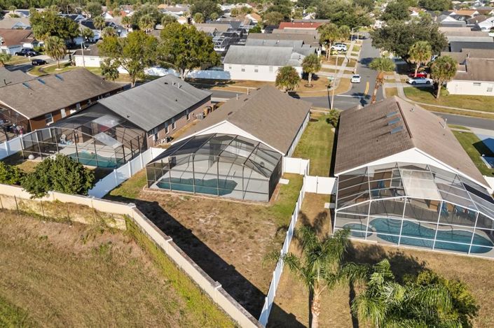 Image No.33-Propriété de 5 chambres à vendre à Kissimmee