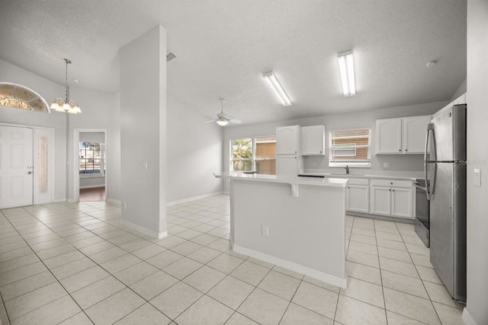 Image No.4-Propriété de 5 chambres à vendre à Kissimmee