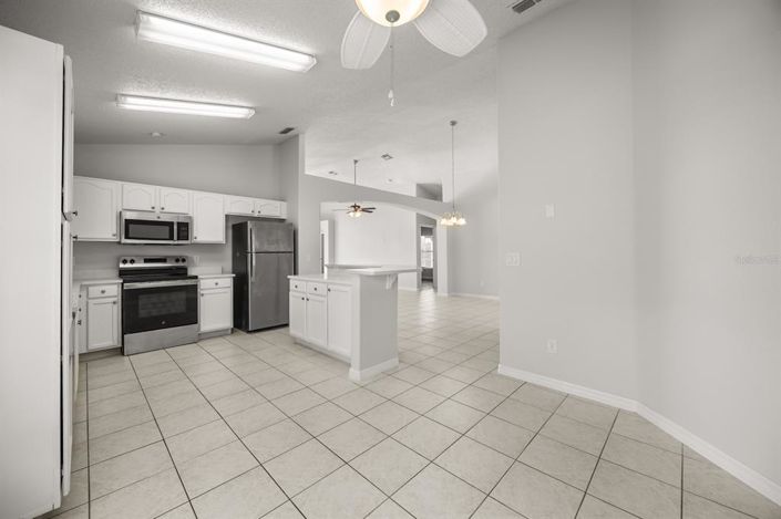 Image No.6-Propriété de 5 chambres à vendre à Kissimmee