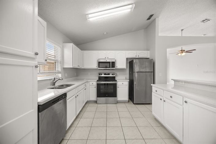 Image No.7-Propriété de 5 chambres à vendre à Kissimmee