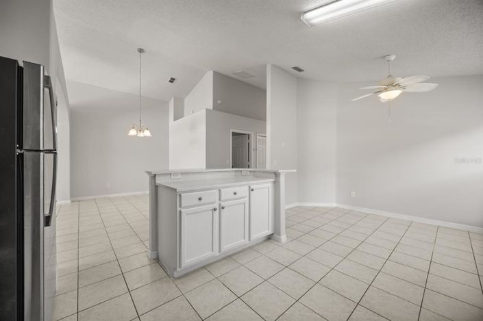 Image No.8-Propriété de 5 chambres à vendre à Kissimmee