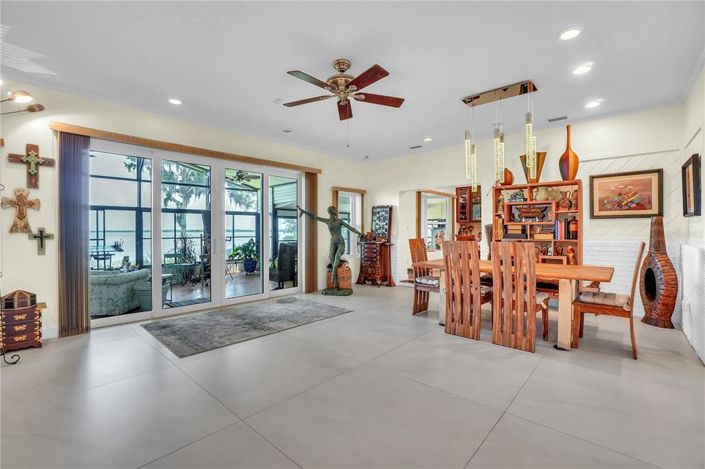 Image No.13-4 Bed Property for sale