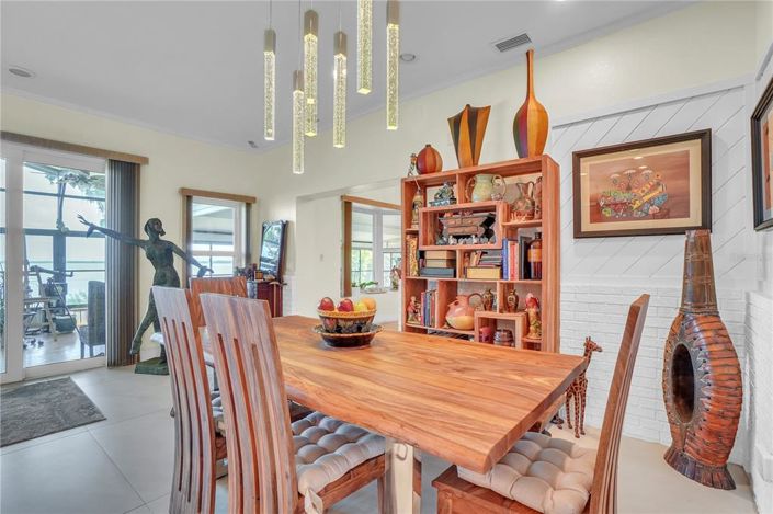 Image No.16-4 Bed Property for sale