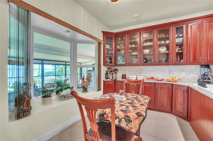 Image No.22-4 Bed Property for sale