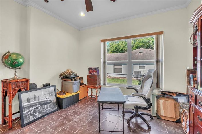 Image No.34-4 Bed Property for sale