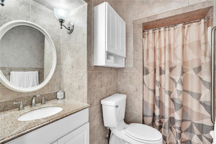 Image No.38-4 Bed Property for sale