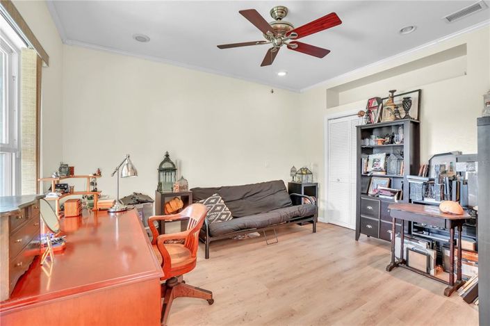 Image No.39-4 Bed Property for sale