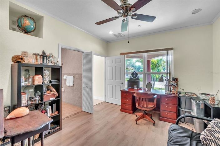 Image No.40-4 Bed Property for sale