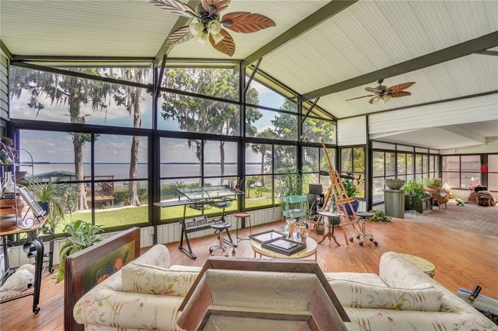 Image No.45-4 Bed Property for sale