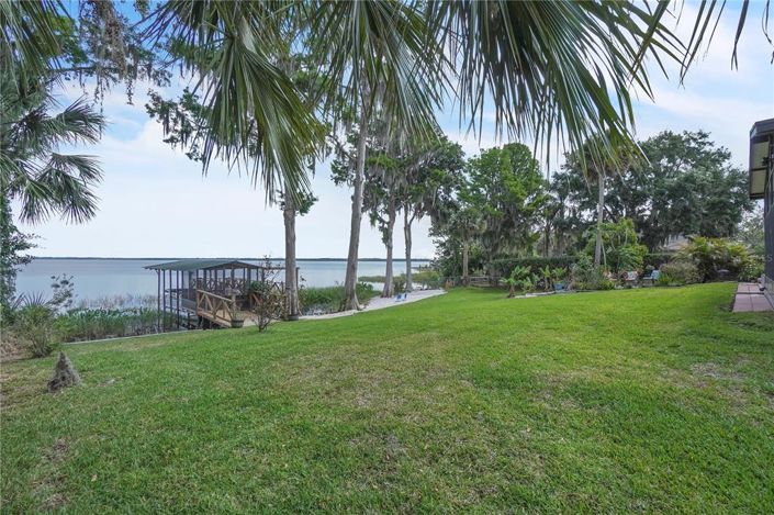 Image No.49-4 Bed Property for sale