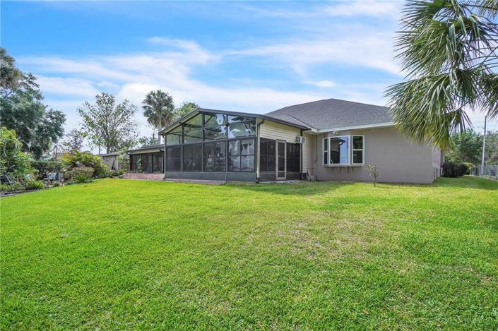 Image No.50-4 Bed Property for sale