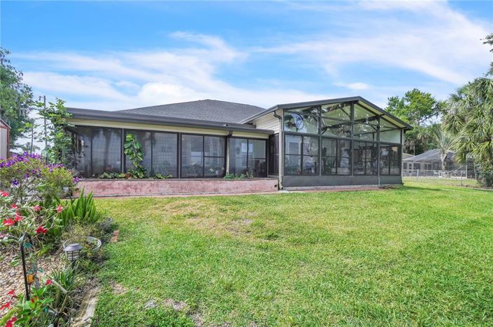 Image No.51-4 Bed Property for sale