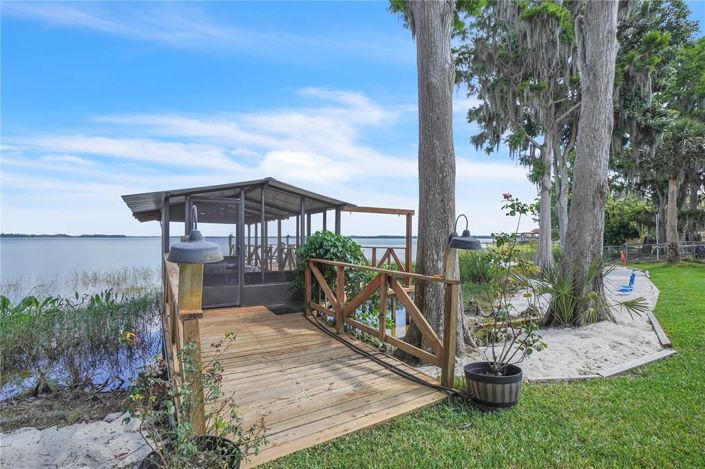 Image No.53-4 Bed Property for sale