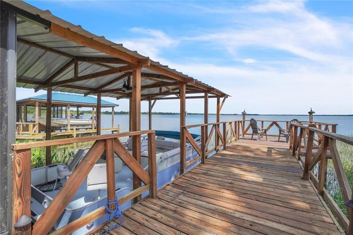 Image No.54-4 Bed Property for sale