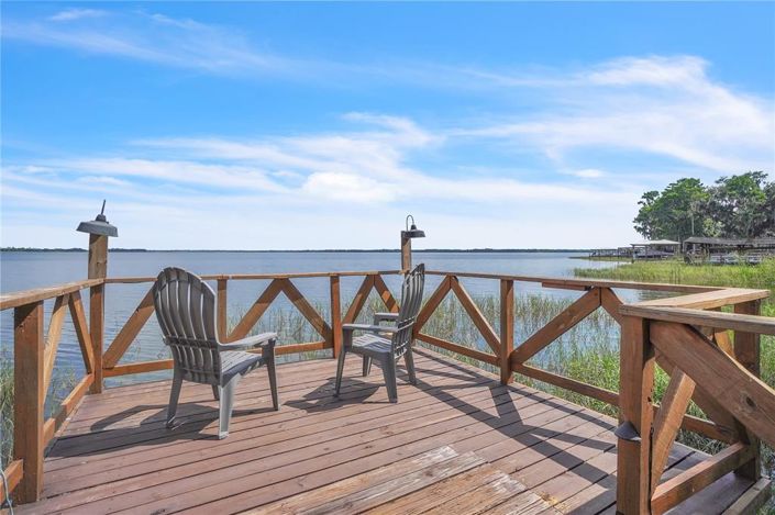 Image No.55-4 Bed Property for sale