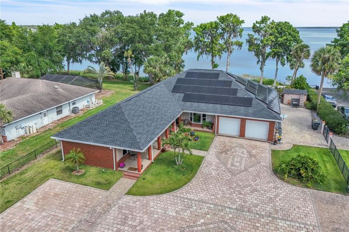 Image No.57-4 Bed Property for sale