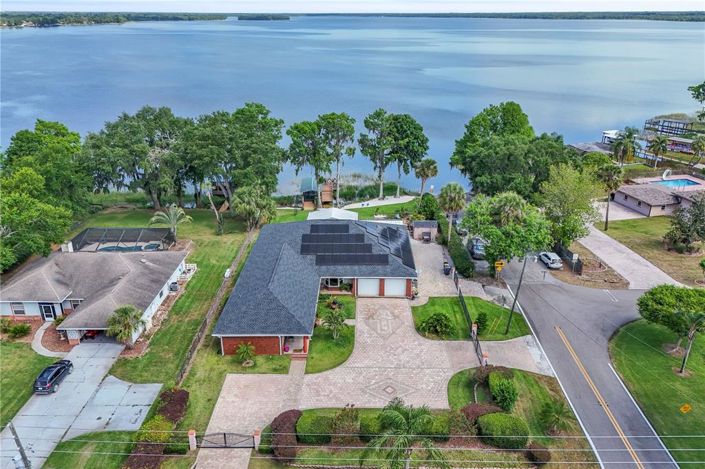 Image No.59-4 Bed Property for sale