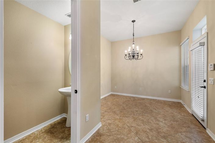 Image No.13-2 Bed Townhouse for sale