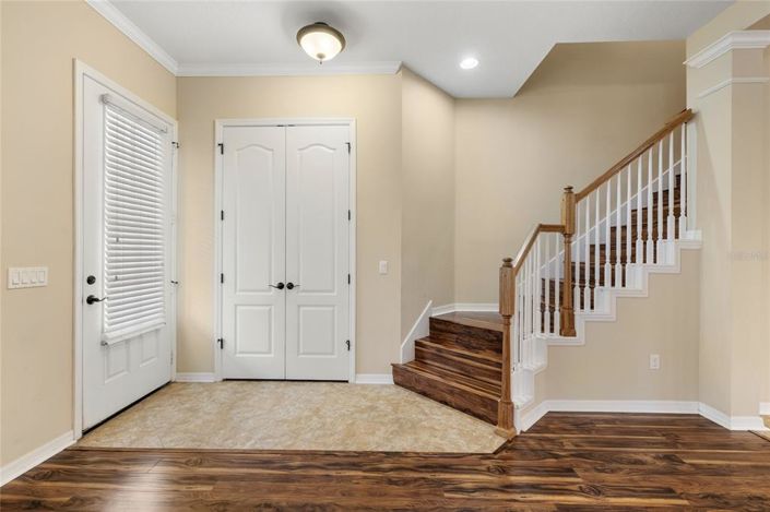 Image No.14-2 Bed Townhouse for sale