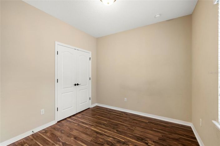 Image No.21-2 Bed Townhouse for sale